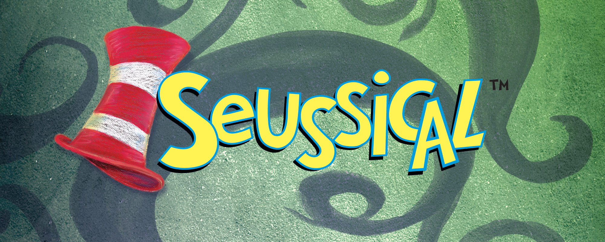 Seussical promo image