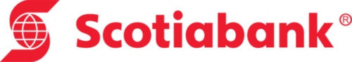 scotiabank logo