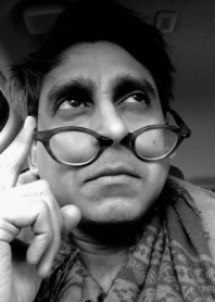 Anand Rajaram