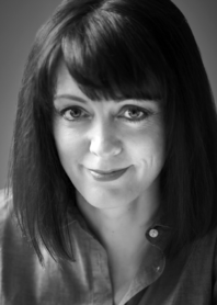 Rebecca Northan