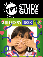 sensoryboxtya-study-guide-image