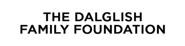 The Dalglish Family Foundation logo
