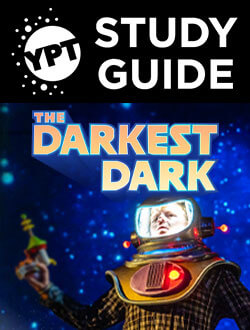 The-Darkest-Dark-Study-Guide