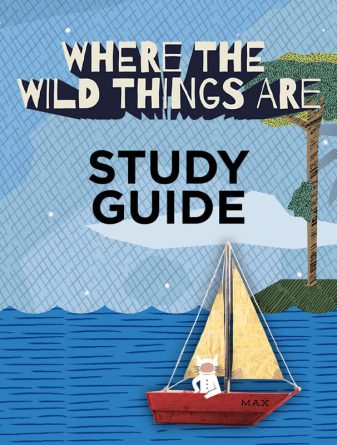 WTWTA-Things-Study-Guide